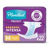 Protect-Pañal-Adulto-Talla-M-22-Unidades-imagen