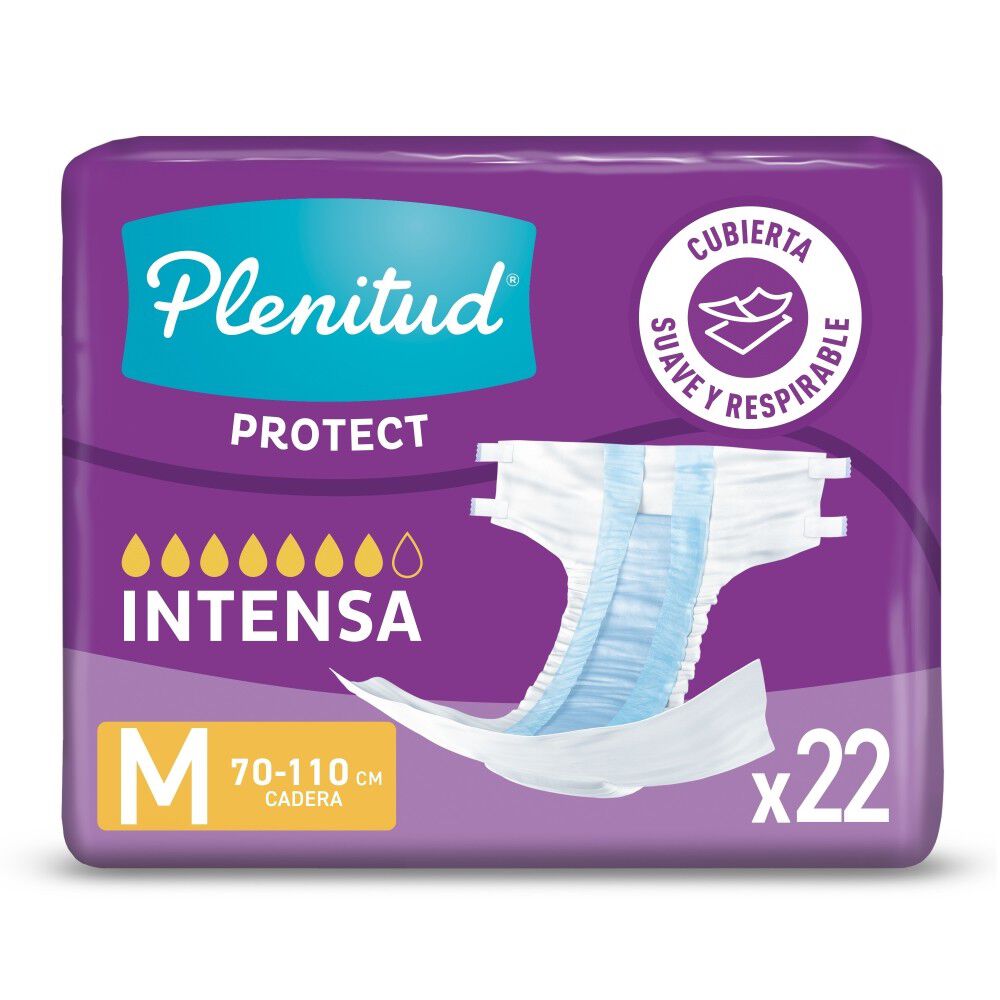 Protect-Pañal-Adulto-Talla-M-22-Unidades-imagen