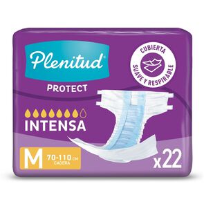 Protect-Pañal-Adulto-Talla-M-22-Unidades-imagen