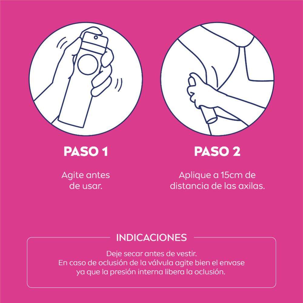 Desodorante-Spray-Aclarado-Natural-Classic-Touch-150-mL-imagen-4