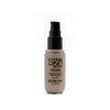 Miracle-Skin-Base-Liquida-Hidratante-Q10-Active-Miel-Profunda-30-grs-imagen