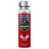 Olor-Blocker-Leyenda-Épica-Spray-Antitranspirante-93-g-imagen-2