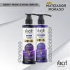 Shampoo-Matizador-Morado-Kera-V-Anti-Efecto-Anaranjado-350-ml-imagen-4