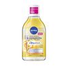 Micelar-Iluminadora-400ml-imagen-1