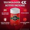Barra-Antitranspirante-Old-Spice-Adventure-50-g-imagen-2