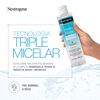 Neutrogena-Hydro-Boost-Agua-Micelar-Desmaquillante-7-En-1-Acido-Hialuron-400-mL-imagen-3