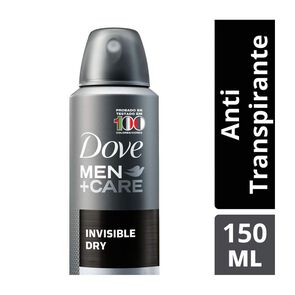 Men-Care-Antitranspirante-Invisible-Dry-en-Aerosol-89-grs-imagen