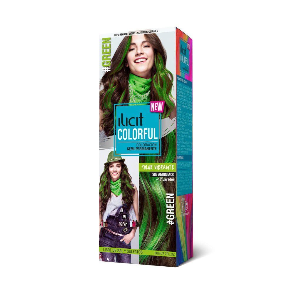 Colourfull--green-80-ml-imagen