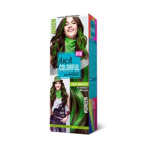 Colourfull--green-80-ml-imagen