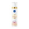 Luminous630®-Fluido-Anti-Manchas-Tono-Claro-40ml-imagen-1