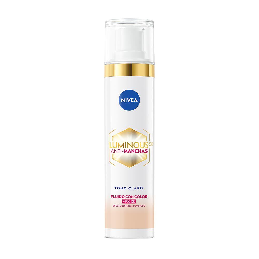 Luminous630®-Fluido-Anti-Manchas-Tono-Claro-40ml-imagen-1