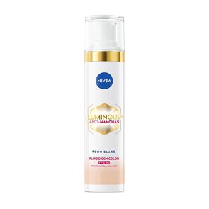 Luminous630®-Fluido-Anti-Manchas-Tono-Claro-40ml-imagen