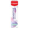 Sensitive-Pro-Alivio-Inmediato-Crema-Dental-con-Fluor-Blanqueador-90-grs-imagen-4