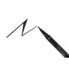 Delineador-Ojos-Flash-Cat-Eye-Black-Waterproof-2.8-grs-imagen-2