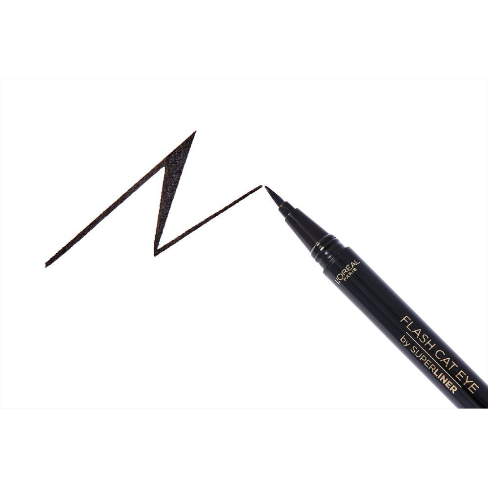 Delineador-Ojos-Flash-Cat-Eye-Black-Waterproof-2.8-grs-imagen-2