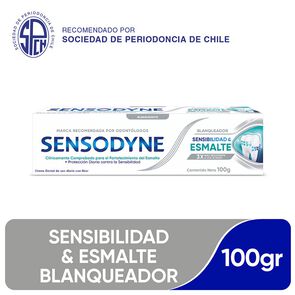 Sensibilidad-&-Esmalte-Blanqueadora-100g-imagen