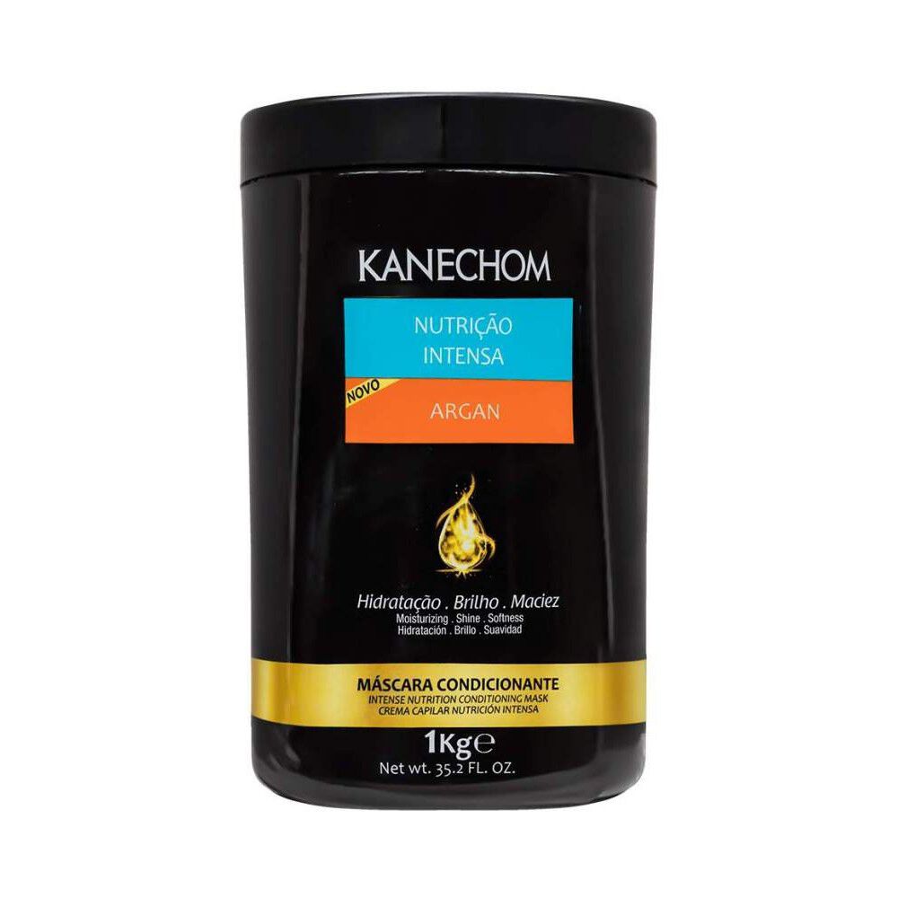 Crema-Capilar-Argan-Nutrición-Intensa-1000-grs-imagen