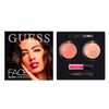 Face-Glow-Sombra-7-grs-+-Delineador-de-Ojos-0.5-grs-+-Labial-Matte-4-mL-+-Mascara-de-Pestañas-4-mL-imagen-2
