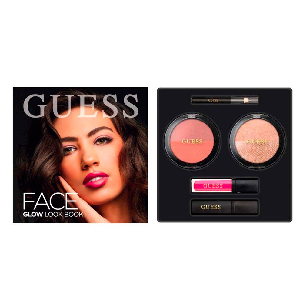 Face-Glow-Sombra-7-grs-+-Delineador-de-Ojos-0.5-grs-+-Labial-Matte-4-mL-+-Mascara-de-Pestañas-4-mL-imagen-2
