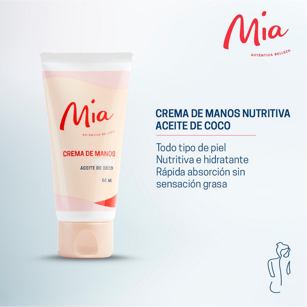 Crema-de-Manos-Nutritiva-Aceite-Coco-50-grs-imagen-3