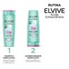 Shampoo-Arcilla-Purificante-370-ml-imagen-5