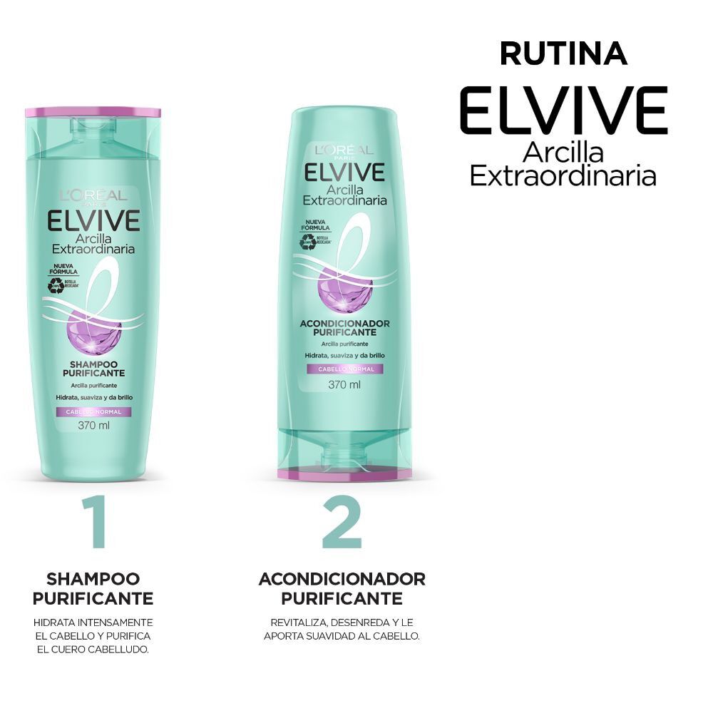 Shampoo-Arcilla-Purificante-370-ml-imagen-5