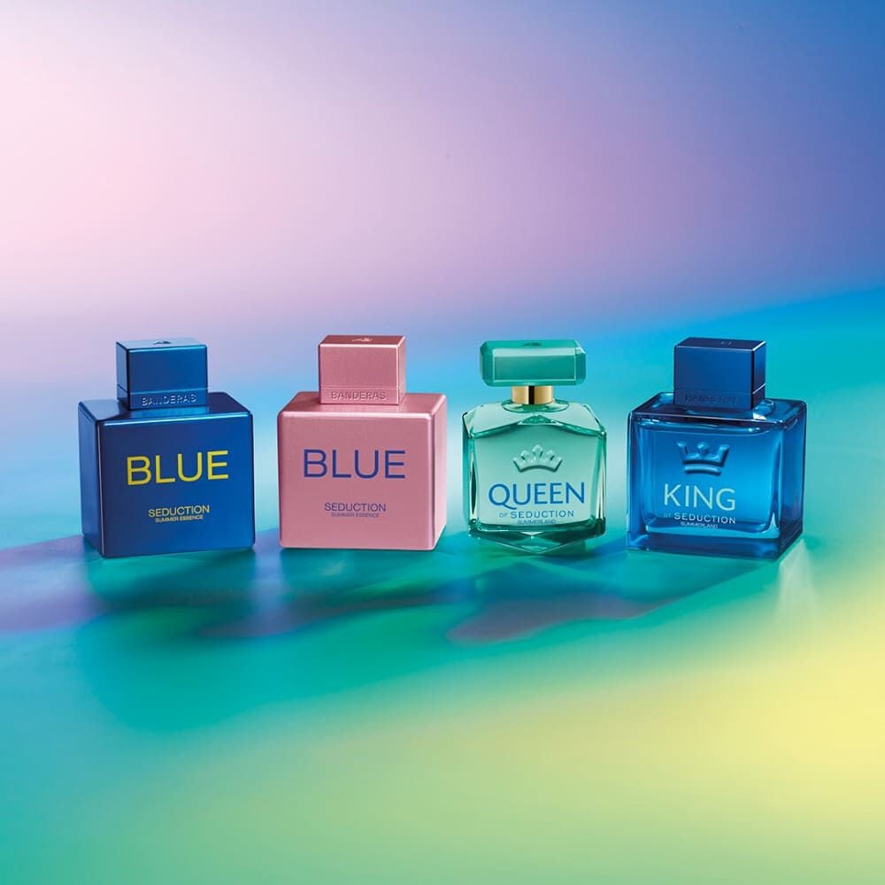 Queen-of-Seduction-Summerland-Eau-de-Toilette-80-ml-imagen-5