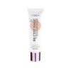Bb-Cream-5-en-1-Perfeccionador-de-Tez-24Hrs.Hidratación-Medium-Light-30-mL-imagen-1