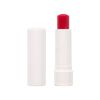 Bálsamo-Protector-Labial-Kiss-My-Lips-Fresa-4.8-grs-imagen-2