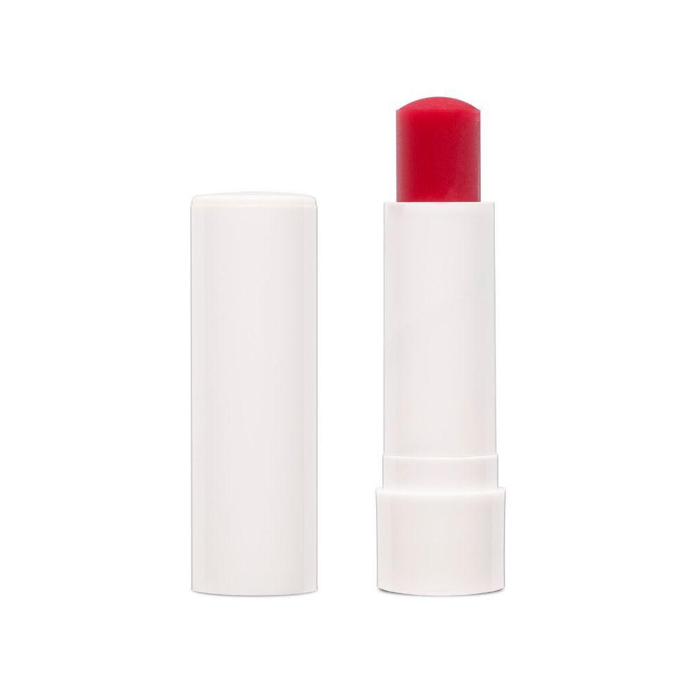 Bálsamo-Protector-Labial-Kiss-My-Lips-Fresa-4.8-grs-imagen-2