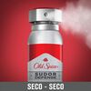 Pack-Spray-Antitranspirante-Seco-Seco-150-mL-X-2-Unidades -imagen-2