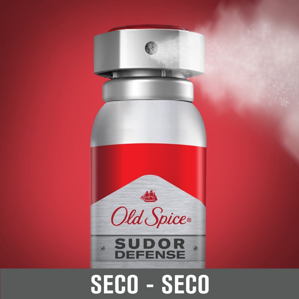 Pack-Spray-Antitranspirante-Seco-Seco-150-mL-X-2-Unidades -imagen-2