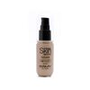 Miracle-Skin-Base-Liquida-Hidratante-Q10-Active-Vainilla-Ligera-30-grs-imagen