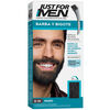 Tintura-Barba-Y-Bigote-28-gr-Negro-imagen-1