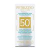 Protector-solar-rostro-antimanchas-invisible-FPS50-imagen-3