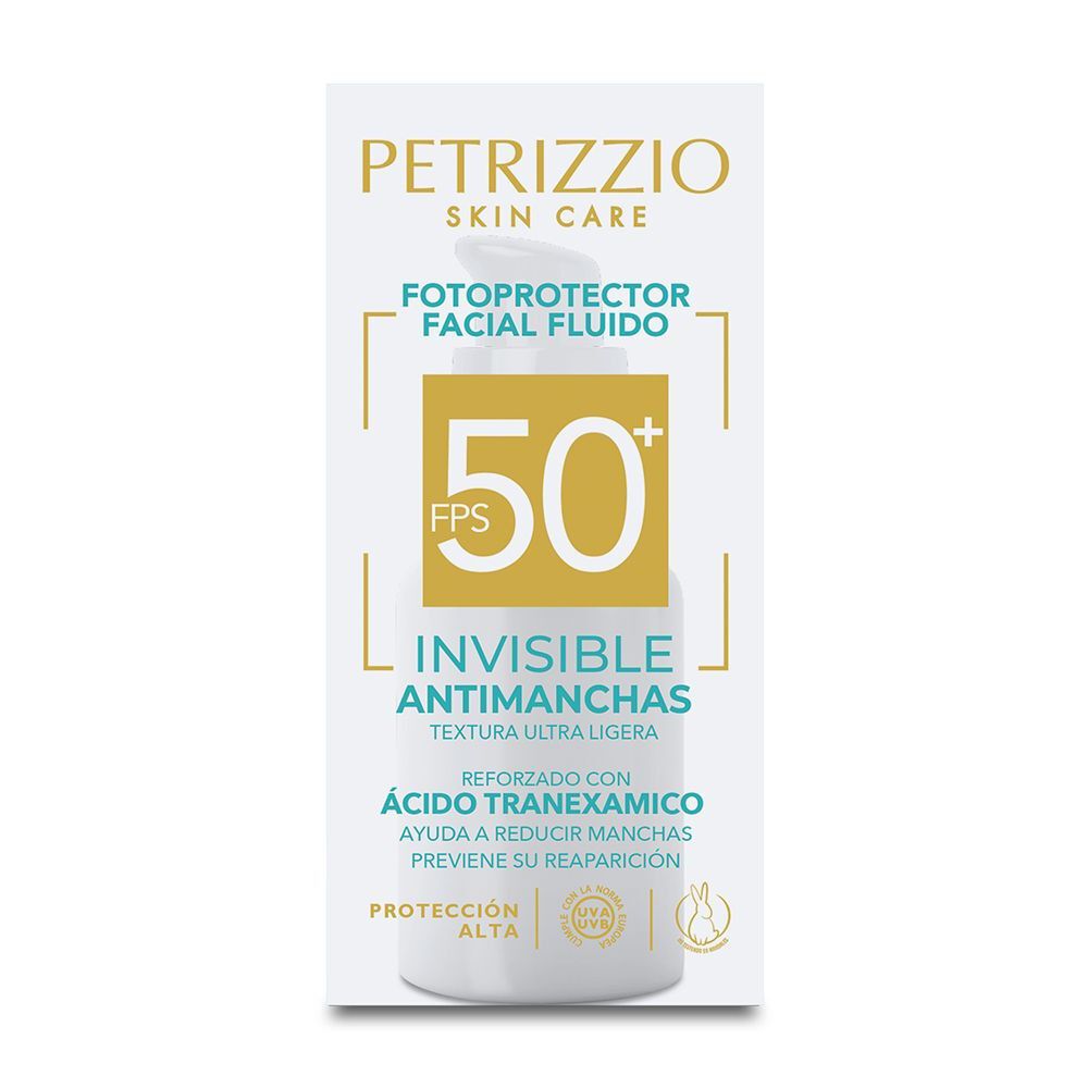 Protector-solar-rostro-antimanchas-invisible-FPS50-imagen-3