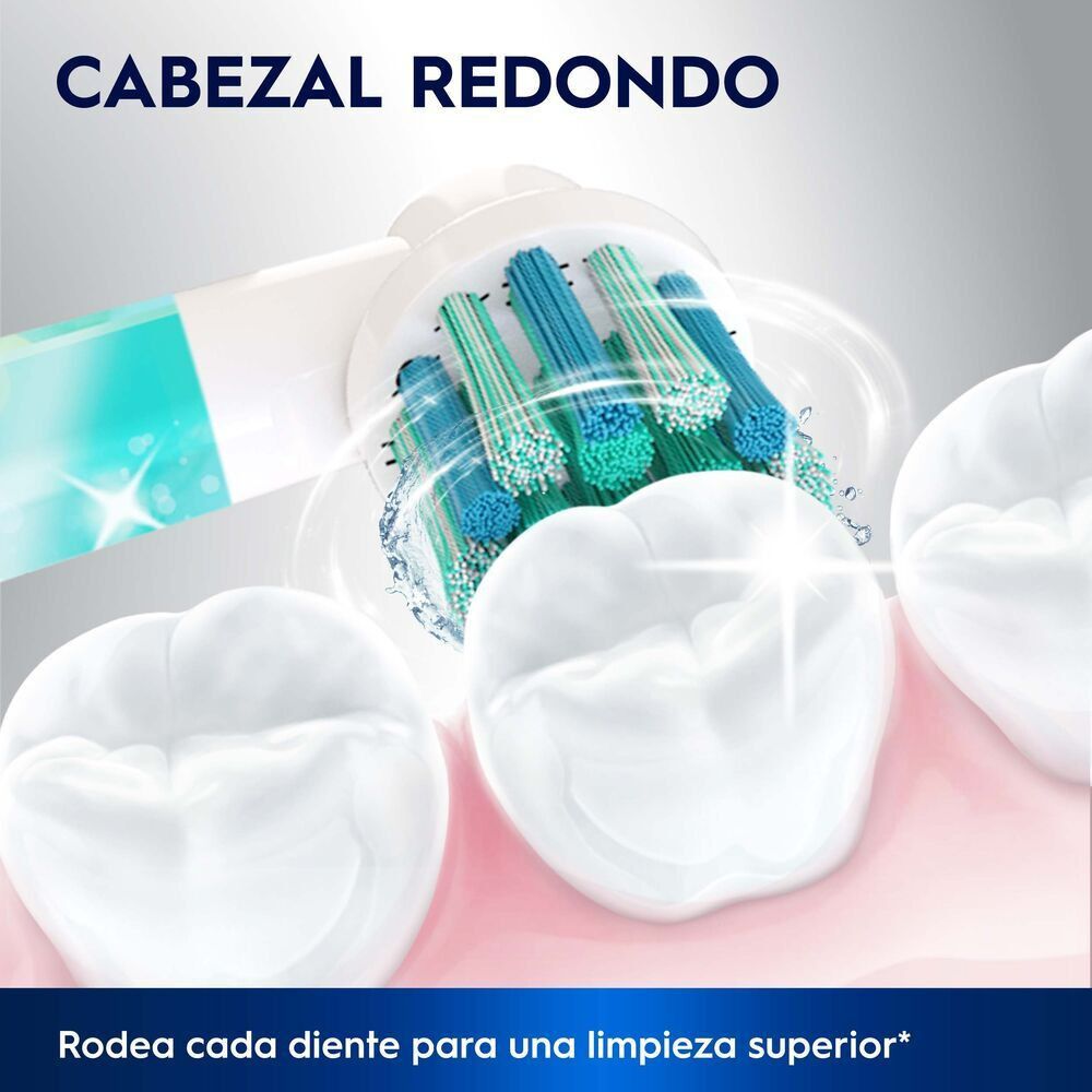 Cepillo-de-Dientes-Eléctrico-Disney-Princess-1-Unidad-imagen-3