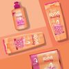 Hot-Mask-Dream-Long-20-ml-imagen-2