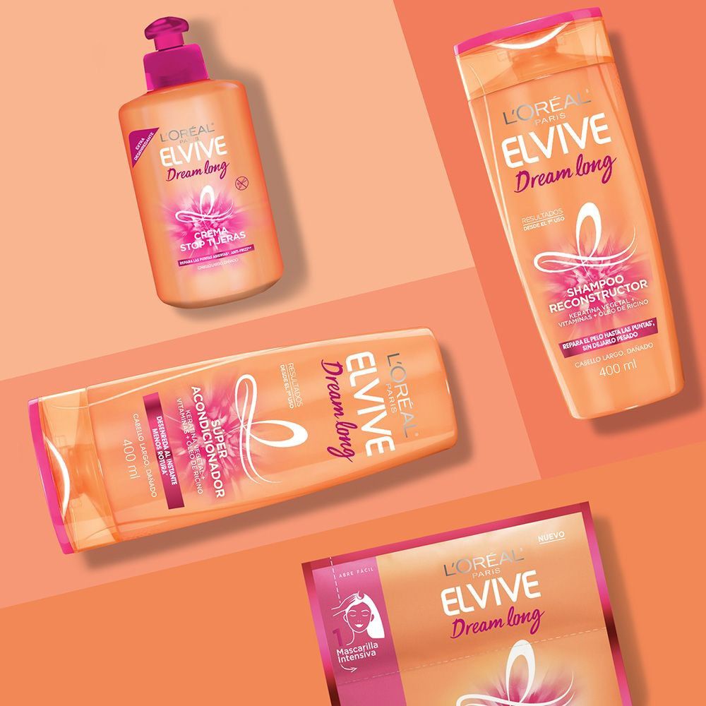 Hot-Mask-Dream-Long-20-ml-imagen-2