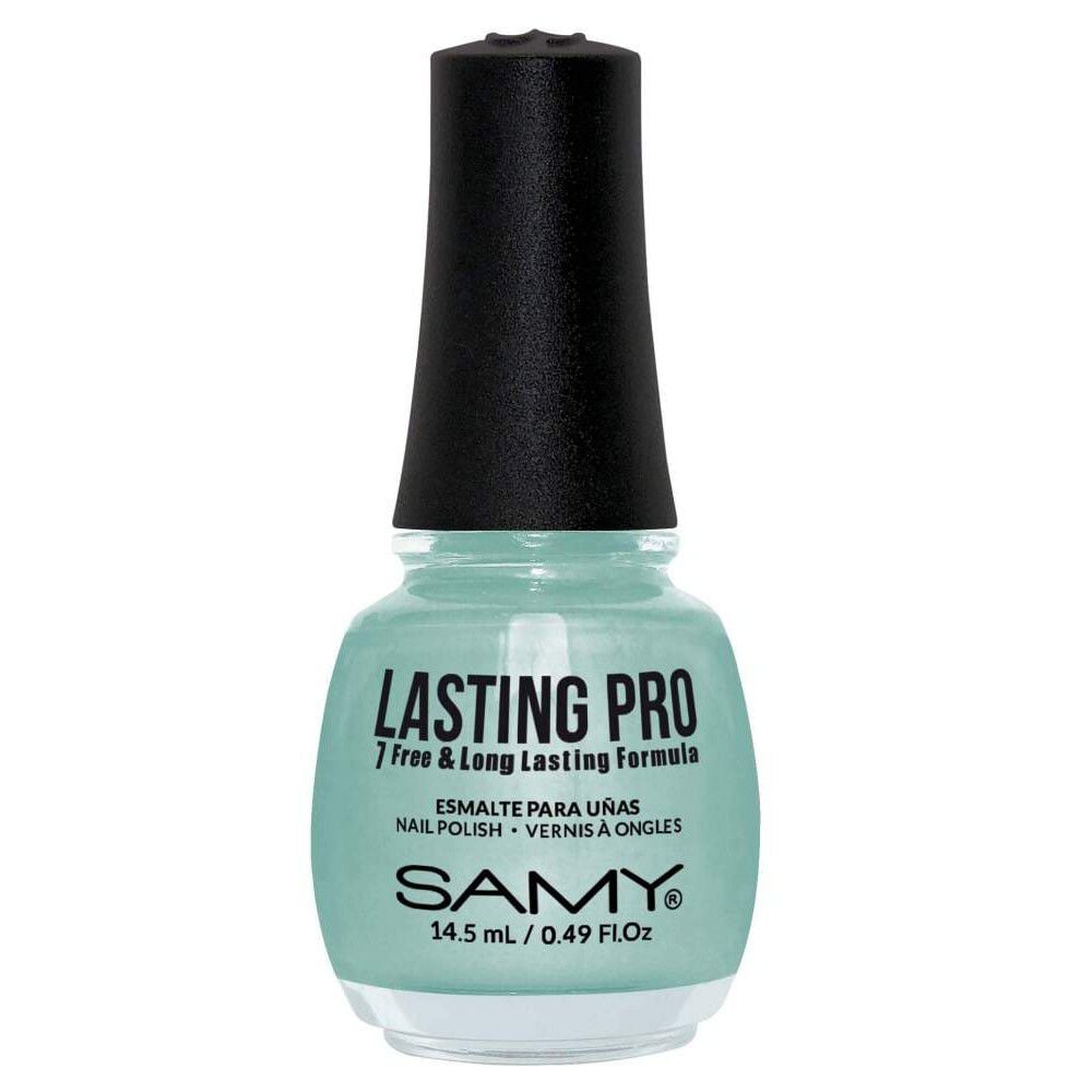 Esmalte Profesional Lasting Pro Argentina 14.5 mL
