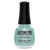 Esmalte-Profesional-Lasting-Pro-Argentina-14.5-mL-imagen