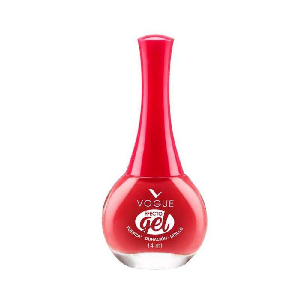 Gel-Esmalte-de-Uñas-de--14-mL-imagen