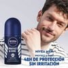 Desodorante-Roll-On-Men-Protect-&-Care-50-mL-imagen-3