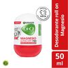 Desodorante-Magnesio-Roll-On-Mujer-50ml-imagen-1