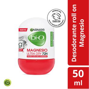 Desodorante-Magnesio-Roll-On-Mujer-50ml-imagen