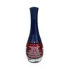 Fantastic-Esmalte-de-Uñas-de-10-mL-Color-Pagoda-Pink-imagen-2