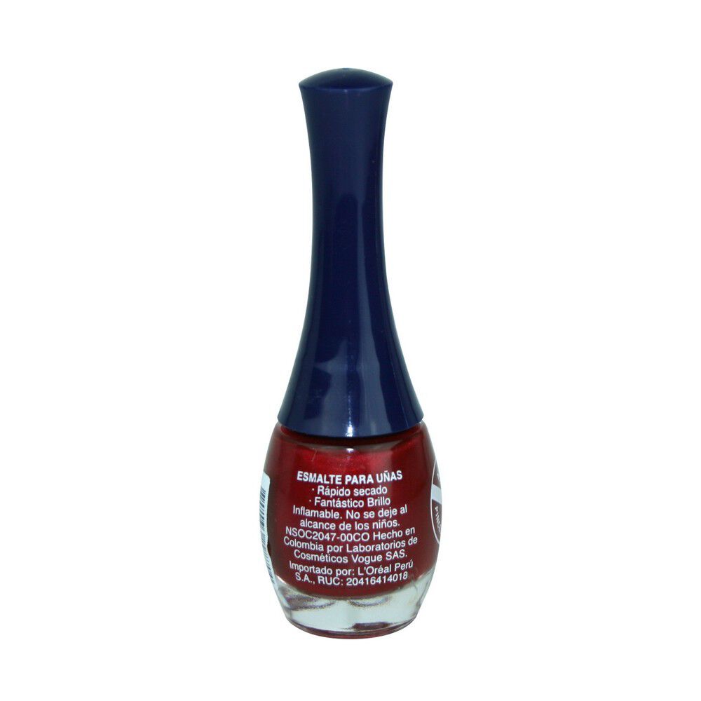Fantastic-Esmalte-de-Uñas-de-10-mL-Color-Pagoda-Pink-imagen-2