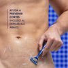 Maquina-Afeitar-Cuerpo-2-unidades-imagen-3