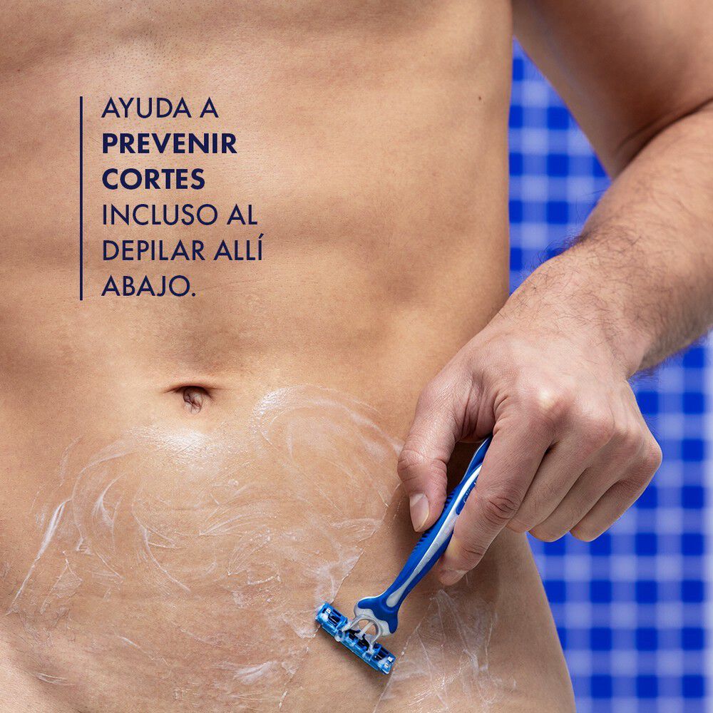 Maquina-Afeitar-Cuerpo-2-unidades-imagen-3