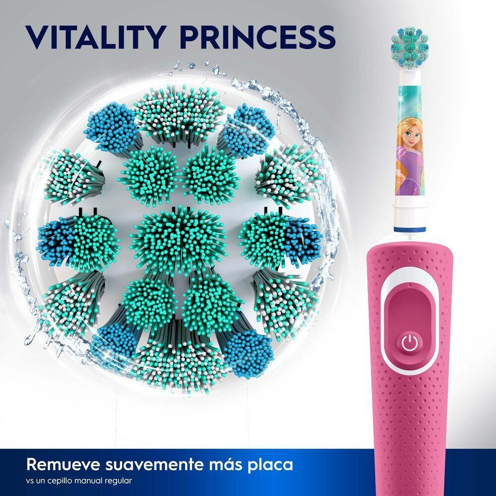 Cepillo-de-Dientes-Eléctrico-Disney-Princess-1-Unidad-imagen-2